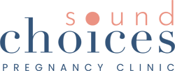 Sound Choices Pregnancy Clinic
